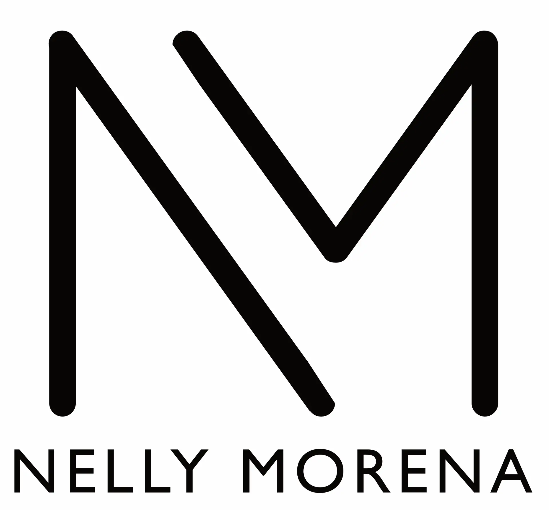 Nelly Morena